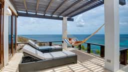 Waves Villa - Image 5