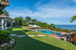 Cielo, Tryall Club - Image 4