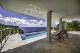 Trou Rolland 3BR - Imagen 3
