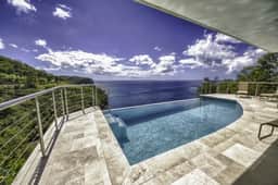 Trou Rolland 3BR - Imagen 2
