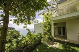 Trou Rolland 3BR - Imagen 5