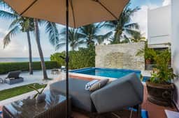Villa Grace - Image 4