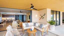 Costa Azul at Kupuri 401 - Imagen 3