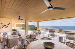 Costa Azul at Kupuri 401 - Imagen 4