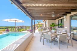 Condo Amate - Imagen 4