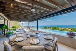 Condo Amate - Imagen 2