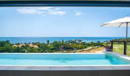 Condo Amate - Imagen 3