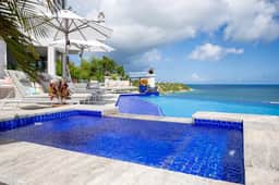 Agave Villa - Image 2