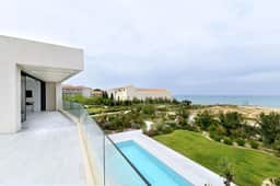 Butterflies Luxury Estate - Imagen 3