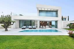 Butterflies Luxury Estate - Imagen 2