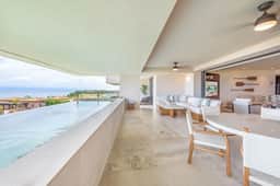 Condo Nautica - Image 4