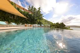 Villa Manava - Image 2