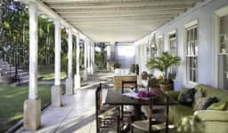 Country House at Good Hope - Image 5