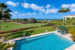 Benjoli Breeze Palm Ridge 10 - Image 2