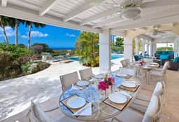 Benjoli Breeze Palm Ridge 10 - Image 3
