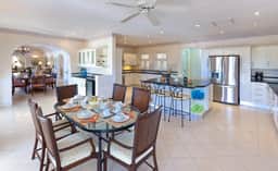Benjoli Breeze Palm Ridge 10 - Image 5