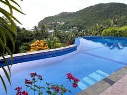 Villa Ashiana 5BR - Imagen 3