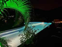 Villa Ashiana 5BR - Imagen 4