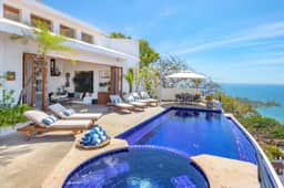 Villa Ventana - Image 3