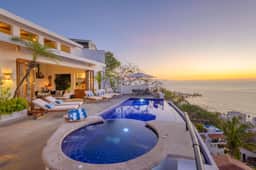 Villa Ventana - Image 4