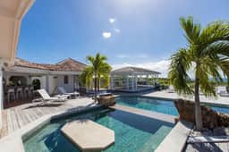 Belle Fontaine - Image 3