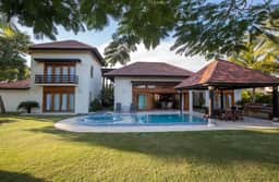 Green Village - Image 4