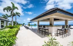 Harmony Hill 6BR, TC - Imagen 4