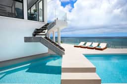 Aqua Rock 2BR - Imagen 4