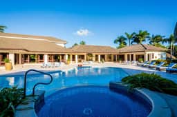 Villa Esperanza - Image 3