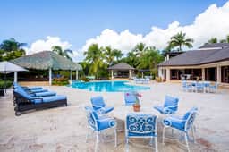 Villa Esperanza - Image 4