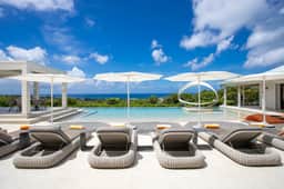 Avanti 4BR - Imagen 2