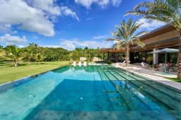 Palm West - Image 2