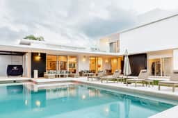 Casa Marazul - Image 2