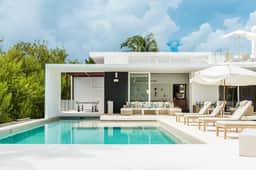 Casa Marazul - Image 5
