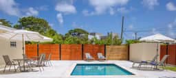 Hello Summer 4BR - Image 5