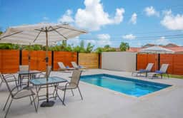 Hello Summer 4BR - Image 4