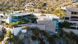 Casa Finisterra - Image 3