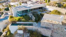 Casa Finisterra - Image 5