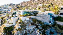 Casa Finisterra - Image 2