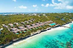 Ocean View Ridge Two Bedroom - Imagen 4