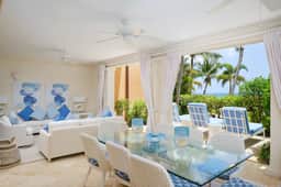 St Peter's Bay Unit 104 - Image 5