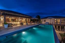 Villa Anani - Image 3