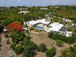 Villa Encore 6BR - Imagen 2
