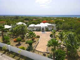 Villa Encore 6BR - Imagen 3