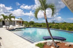 Villa Encore 6BR - Imagen 4