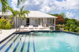 Villa Encore 5BR - Imagen 5