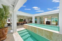 Ambiance 2BR - Image 2