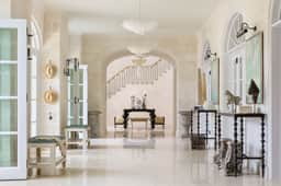 Tranquility - Imagen 5