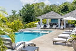 Villa Lolita 6BR at Tryall Club - Imagen 5