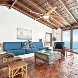Bleu Haven 2BR - Image 5